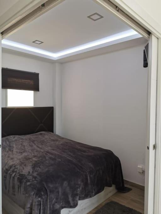 Santa Fe Appartement Albufeira Buitenkant foto